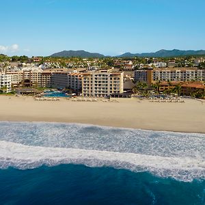 Krystal Grand Los Cabos - All Inclusive