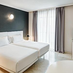 Apartamento Estándar